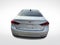2017 Genesis G80 3.8