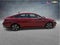 2024 Hyundai Elantra Hybrid Limited