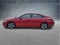 2024 Hyundai Elantra Hybrid Limited