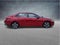2024 Hyundai Elantra Hybrid Limited