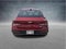 2024 Hyundai Elantra Hybrid Limited