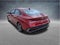 2024 Hyundai Elantra Hybrid Limited