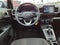 2020 Hyundai Venue SEL