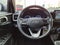 2020 Hyundai Venue SEL