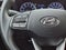 2020 Hyundai Venue SEL