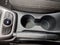 2020 Hyundai Venue SEL