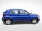2020 Hyundai Venue SEL