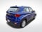 2020 Hyundai Venue SEL