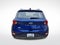 2020 Hyundai Venue SEL
