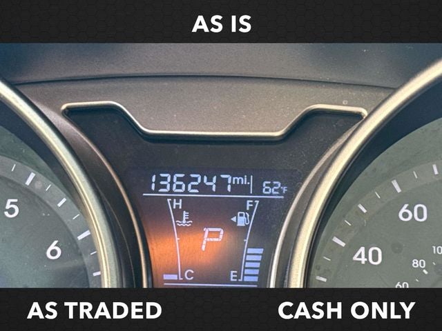 2016 Hyundai Veloster Base