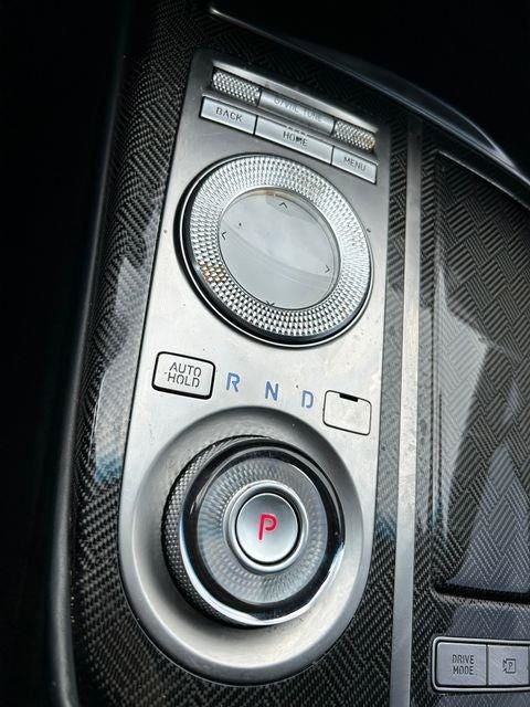 2022 Genesis G80 3.5T