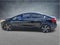 2016 Kia Forte EX
