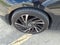 2016 Kia Forte EX