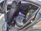 2016 Kia Forte EX