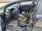 2016 Kia Forte EX