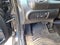 2016 Kia Forte EX