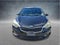 2016 Kia Forte EX