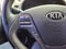 2016 Kia Forte EX