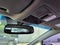 2016 Kia Forte EX