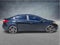 2016 Kia Forte EX