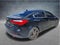 2016 Kia Forte EX
