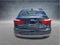 2016 Kia Forte EX