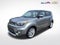 2017 Kia Soul Plus
