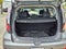 2017 Kia Soul Plus