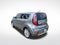 2017 Kia Soul Plus