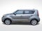 2017 Kia Soul Plus
