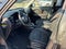 2017 Kia Soul Plus