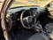 2017 Kia Soul Plus