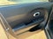 2017 Kia Soul Plus