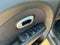 2017 Kia Soul Plus