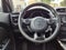 2017 Kia Soul Plus