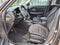 2017 Kia Soul Plus