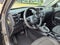 2017 Kia Soul Plus