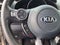 2017 Kia Soul Plus