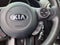 2017 Kia Soul Plus