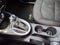 2017 Kia Soul Plus