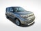 2017 Kia Soul Plus