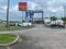 2017 Kia Soul Plus
