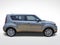 2017 Kia Soul Plus