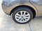 2017 Kia Soul Plus