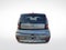 2017 Kia Soul Plus