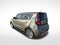 2017 Kia Soul Plus