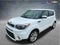 2018 Kia Soul Plus