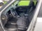 2018 Kia Soul Plus