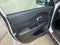 2018 Kia Soul Plus