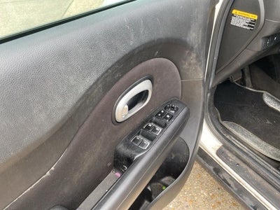 2018 Kia Soul Plus